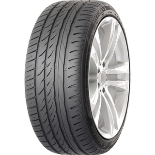   Matador Hectorra 3 MP-47 91T